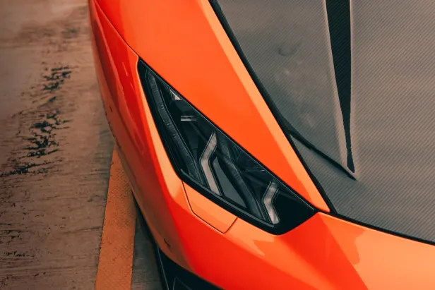 77spins Kasino Android/iOS Sovellus